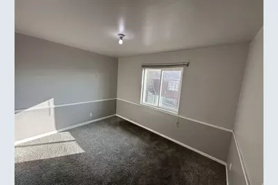 2577 S 700 E, Salt Lake City, UT 84106 - Photo 28
