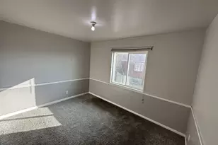 2577 S 700 E, Salt Lake City, UT 84106 - Photo 28