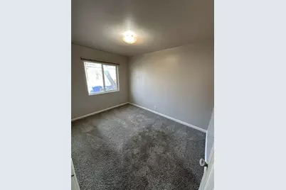 2577 S 700 E, Salt Lake City, UT 84106 - Photo 26