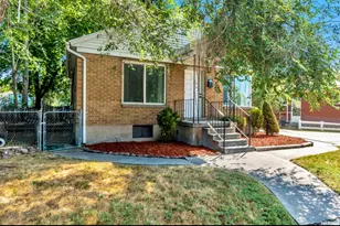 2577 S 700 E, Salt Lake City, UT 84106 - Photo 2