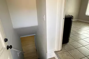 2577 S 700 E, Salt Lake City, UT 84106 - Photo 16