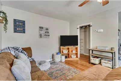 2577 S 700 E, Salt Lake City, UT 84106 - Photo 8