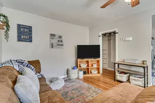 2577 S 700 E, Salt Lake City, UT 84106 - Photo 8