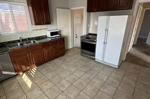 2577 S 700 E, Salt Lake City, UT 84106 - Photo 30