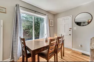 2577 S 700 E, Salt Lake City, UT 84106 - Photo 6