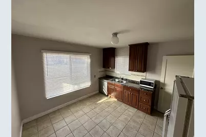 2577 S 700 E, Salt Lake City, UT 84106 - Photo 20