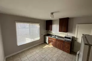 2577 S 700 E, Salt Lake City, UT 84106 - Photo 20