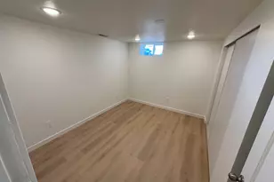 2577 S 700 E, Salt Lake City, UT 84106 - Photo 22