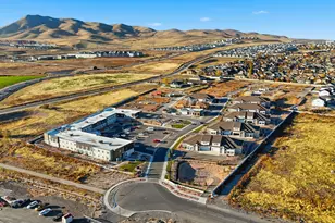 1477 N Saratoga Ln, Saratoga Springs, UT 84045 - Photo 26