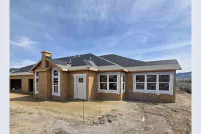 1477 N Saratoga View Ln #D, Saratoga Springs, UT 84045 - Photo 1