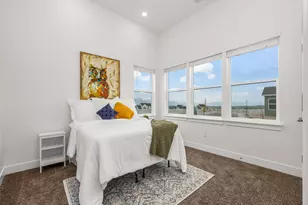 1477 N Saratoga View Ln, Saratoga Springs, UT 84045 - Photo 14