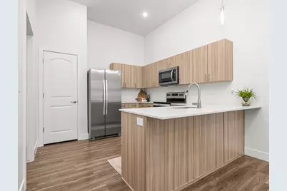 1477 N Saratoga View Ln #D, Saratoga Springs, UT 84045 - Photo 6
