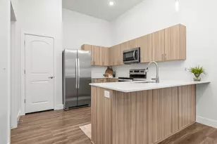 1477 N Saratoga View Ln, Saratoga Springs, UT 84045 - Photo 8