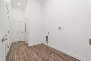 1477 N Saratoga Ln, Saratoga Springs, UT 84045 - Photo 16