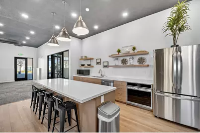 1477 N Saratoga Ln #D, Saratoga Springs, UT 84045 - Photo 24