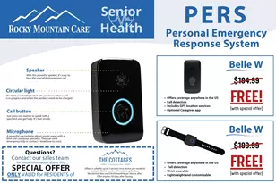 1477 N Saratoga Ln, Saratoga Springs, UT 84045 - Photo 30