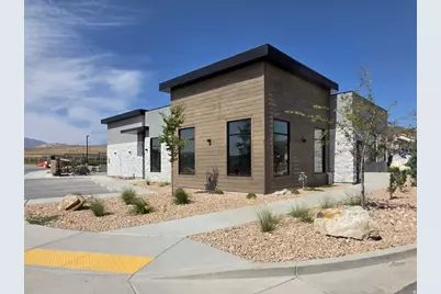 1477 N Saratoga View Ln #D, Saratoga Springs, UT 84045 - Photo 18