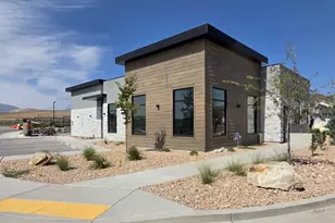 1477 N Saratoga View Ln, Saratoga Springs, UT 84045 - Photo 18