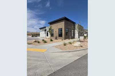 1477 N Saratoga View Ln #D, Saratoga Springs, UT 84045 - Photo 20