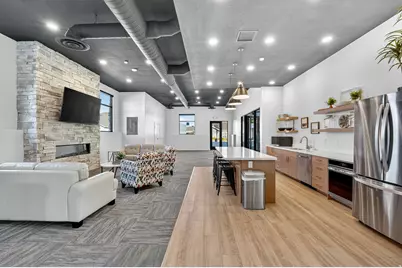 1477 N Saratoga Ln #D, Saratoga Springs, UT 84045 - Photo 22