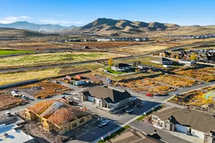 1477 N Saratoga Ln, Saratoga Springs, UT 84045 - Photo 28