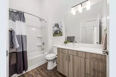 1477 N Saratoga Ln #D, Saratoga Springs, UT 84045 - Photo 14