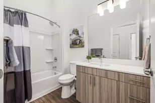 1477 N Saratoga Ln, Saratoga Springs, UT 84045 - Photo 14