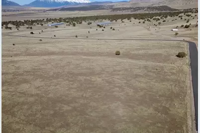 22275 N 2500 E #24, Fountain Green, UT 84632 - Photo 2