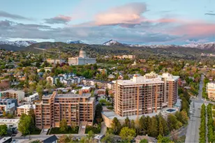 241 N Vine St, Salt Lake City, UT 84103 - Photo 1