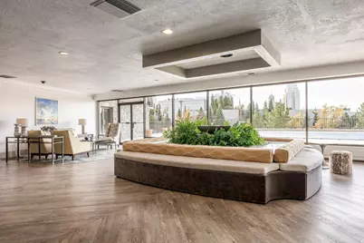 241 N Vine St #205W, Salt Lake City, UT 84103 - Photo 18