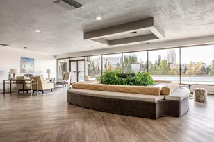 241 N Vine St, Salt Lake City, UT 84103 - Photo 18