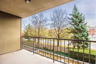 241 N Vine St, Salt Lake City, UT 84103 - Photo 14