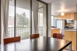 241 N Vine St, Salt Lake City, UT 84103 - Photo 4