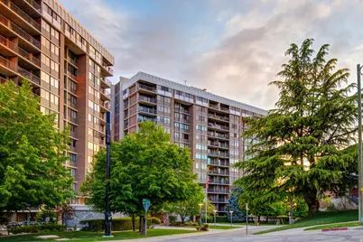 241 N Vine St #205W, Salt Lake City, UT 84103 - Photo 26