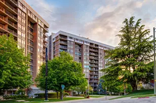 241 N Vine St, Salt Lake City, UT 84103 - Photo 26