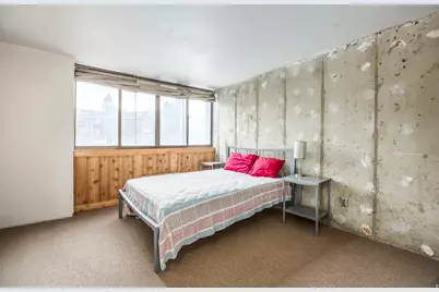 241 N Vine St #205W, Salt Lake City, UT 84103 - Photo 10