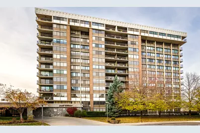 241 N Vine St #205W, Salt Lake City, UT 84103 - Photo 22