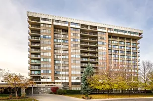 241 N Vine St, Salt Lake City, UT 84103 - Photo 22