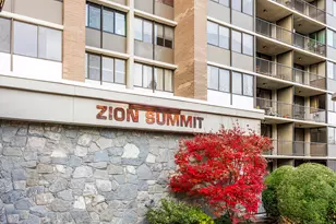 241 N Vine St, Salt Lake City, UT 84103 - Photo 22