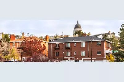 241 N Vine St #205W, Salt Lake City, UT 84103 - Photo 16