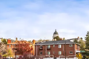 241 N Vine St, Salt Lake City, UT 84103 - Photo 16