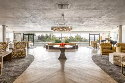 241 N Vine St #205W, Salt Lake City, UT 84103 - Photo 20