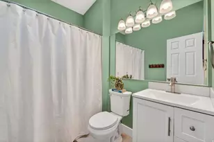 2384 W Frontier St, Riverton, UT 84065 - Photo 22