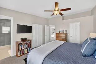 2384 W Frontier St, Riverton, UT 84065 - Photo 18