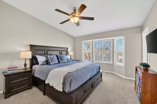 2384 W Frontier St, Riverton, UT 84065 - Photo 16