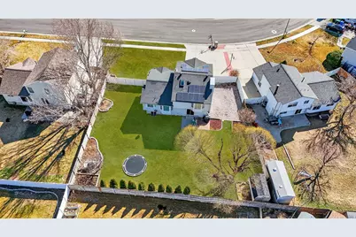2384 W Frontier St, Riverton, UT 84065 - Photo 34