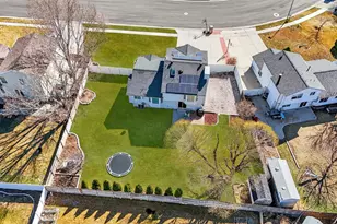 2384 W Frontier St, Riverton, UT 84065 - Photo 34