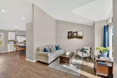 2384 W Frontier St, Riverton, UT 84065 - Photo 6