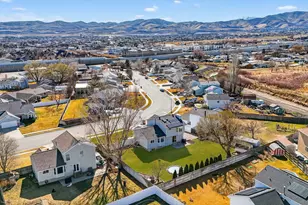 2384 W Frontier St, Riverton, UT 84065 - Photo 36