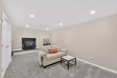 2384 W Frontier St, Riverton, UT 84065 - Photo 28